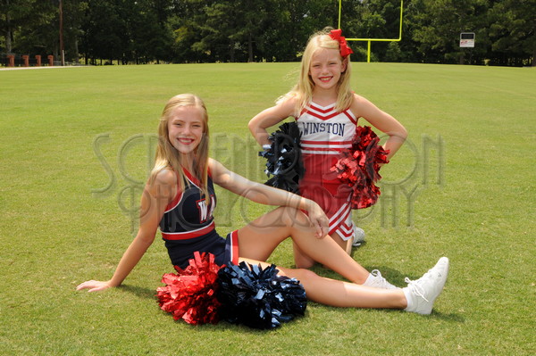 WA FB Program 121.JPG - SCRIVENER D300